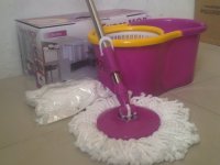 Supermop M169x Super mop Bolde Bergaransi.jpg