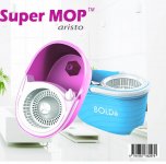 Super Spin Mop Aristo.jpg