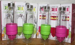 Citrus zinger (3).JPG