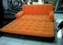 air o space sofa bed 5 in 1 Bestway  as on tv paling Murah1.jpg