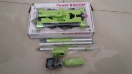 power-broom-4.jpg