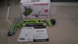 power-broom-1.jpg