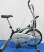 pliatinum bike x bike murah Sepeda statis.jpg