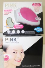 skiner beauty set dan setrika wajah.JPG