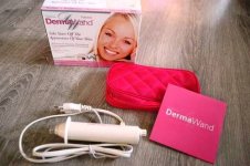 derma-wand (2).jpg