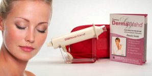 derma-wand (3).jpg