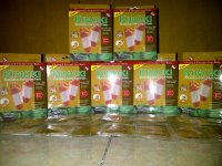 Kinoki gold ginger.jpg