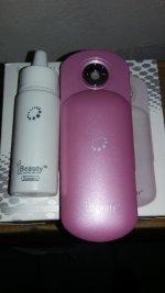 iBeauty Magic Stick mgi mci.jpg