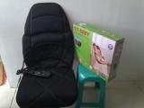 Copy of IMG-20140412-00121.jpg