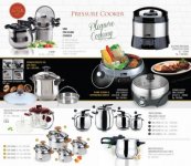 KATALOG PRESTO OXONE.jpg