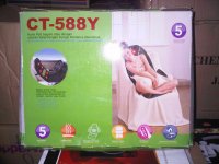 IMG02106-20150414-1019.jpg