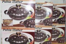 snack maker (1).JPG
