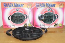 snack maker (2).JPG