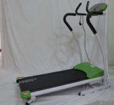 Alat olahraga Treadmill Elektrik 3 in 1 Alt Fitnes terapi Pasca Sakit1.jpg