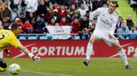 7d45bd194e64c2ffdbb239bf035afac9151405Z_1713196242_GF10000384592_RTRMADP_3_SOCCER-SPAIN.JPG