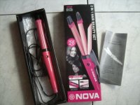 Nova 2 in 1 Hair Beauty Set pelurus keriting rambur profesional.jpg