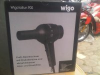 Hair Dryer Murah Wigo Taifun Banyak Dipakai Salon Kecantikan.jpg