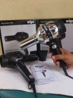 Hair Dryer Murah Wigo Taifun Banyak Dipakai Salon Kecantikan  1.jpg
