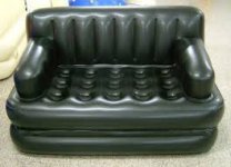 Airo Space Sofa Bed 5 in 1.jpg