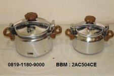 Panci Presto Oxone 2004 2.JPG