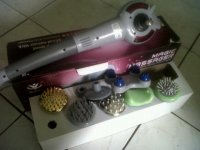 Magic Hand Massager Alat Pijat Seluruh Badan 8 Fungsi Best Seller 1.jpg