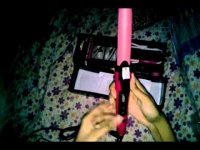 Hair Beauty Set Harga Termurah Nova 2in1 Kualitas Terbaik  1.jpg