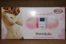 Koyo Pelangsing Honolulu Murah 2.JPG