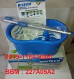 Niktech1.jpg