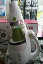 Vacuum cleaner super hoover bolde5.jpg