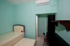 Kamar Lt 1(640x426).jpg