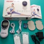 REIKI INDONETSHOP PUNYA.jpg