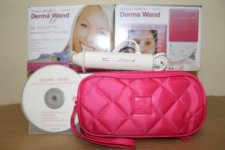 Dermawand8.JPG