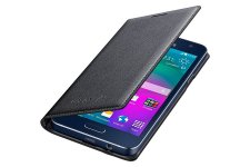 flip cover samsung galaxy a3.jpg