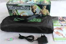 5352339_vibroaction-slimming-belt-massage-belt-body.jpg