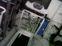 treadmill elektrik.jpg