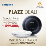 Promo-Wireless-charger-Note-5.jpg