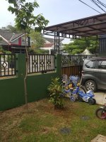 IMG-20160113-WA002.jpg