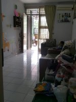 IMG-20160113-WA004.jpg