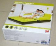 Sofa Bed Bestway 3.jpg