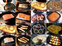 Alat Masak Happycall.jpg