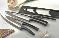 jual-pisau-magnet-profesional-knife-s2-4-pcs-tajam-anti-lengket_.jpg
