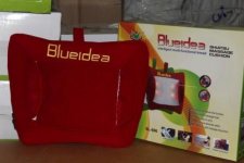 Bantal pijat blueidea (14).jpg
