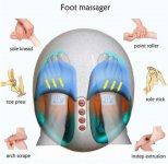 FOOT DREAM MASSAGER BAGUS BAGAN.jpg