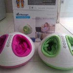 FOOT DREAM MASSAGER BAGUS.jpg