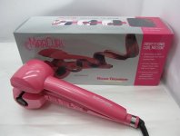 babyliss pro.jpg