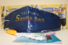 sauna belt (7).JPG