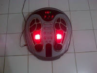 Alat Terapi Pijat Kesehatan Kaki Dan Stroke Akupuntur Tens Murah  1.png