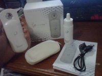 Ibeauty Nano Magic Stick Penghilang Flek Hitam Murah Pling Laku.jpg