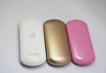 Ibeauty Nano Magic Stick Penghilang Flek Hitam Murah Pling Laku1.jpg