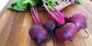 12 Manfaat Buah Bit bagi Kesehatan.jpg